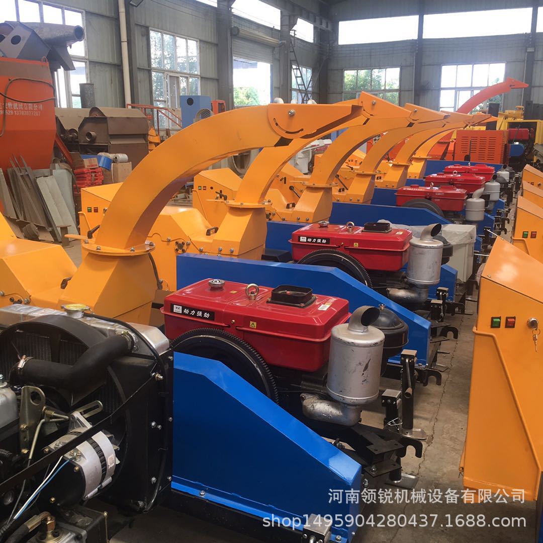 微信圖片_20200722100715