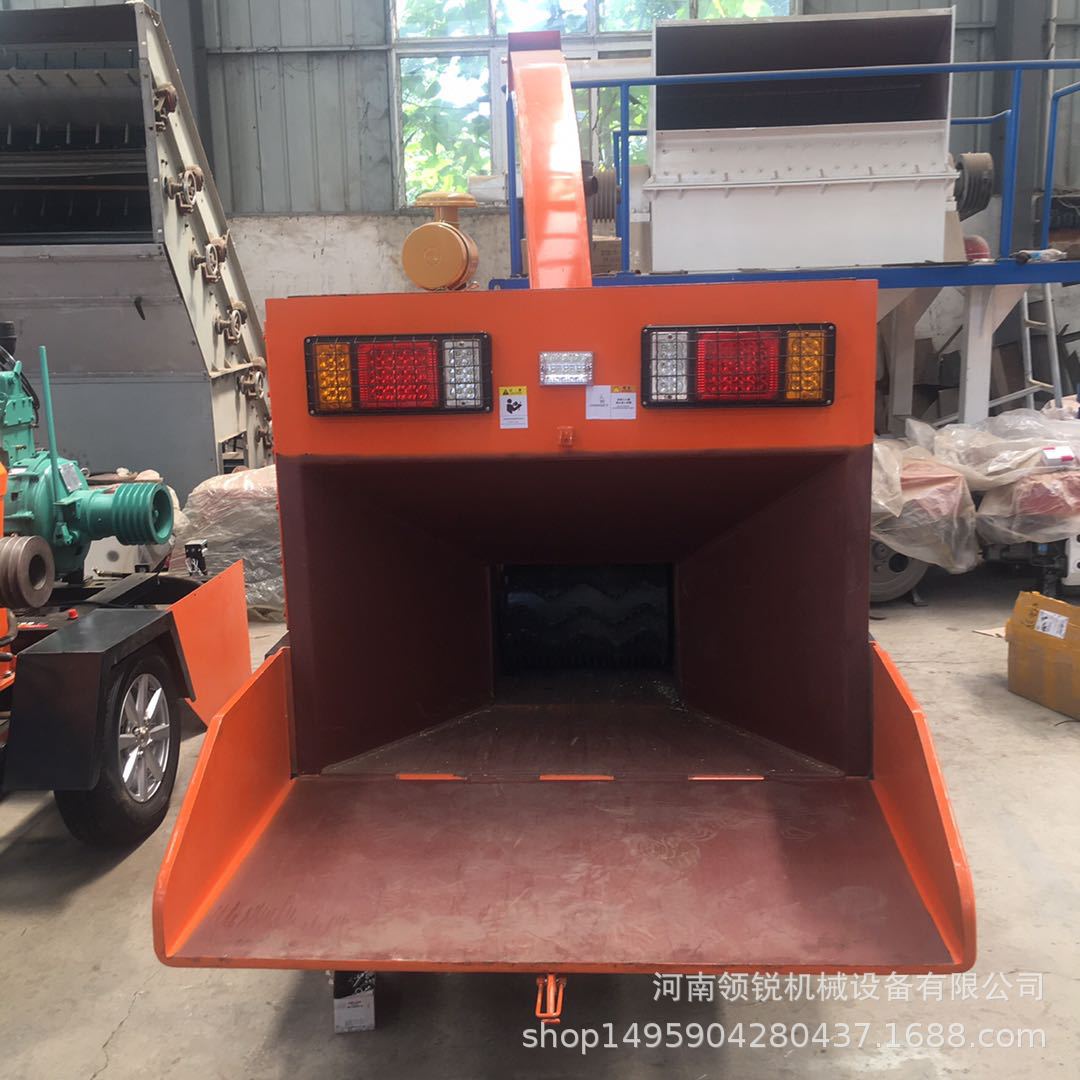 微信圖片_20200722100541