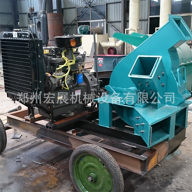 木片機(jī)-無(wú)水印 (51).jpg