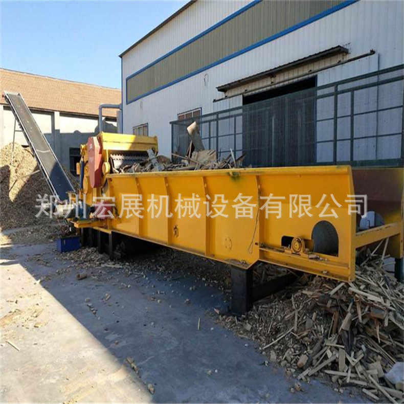 綜合破碎機 (33)