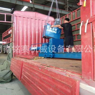 液壓臥式劈木機(jī) 劈柴機(jī) 劈木頭的機(jī)器 劈木柴的設(shè)備 樹根劈木機(jī)價(jià)