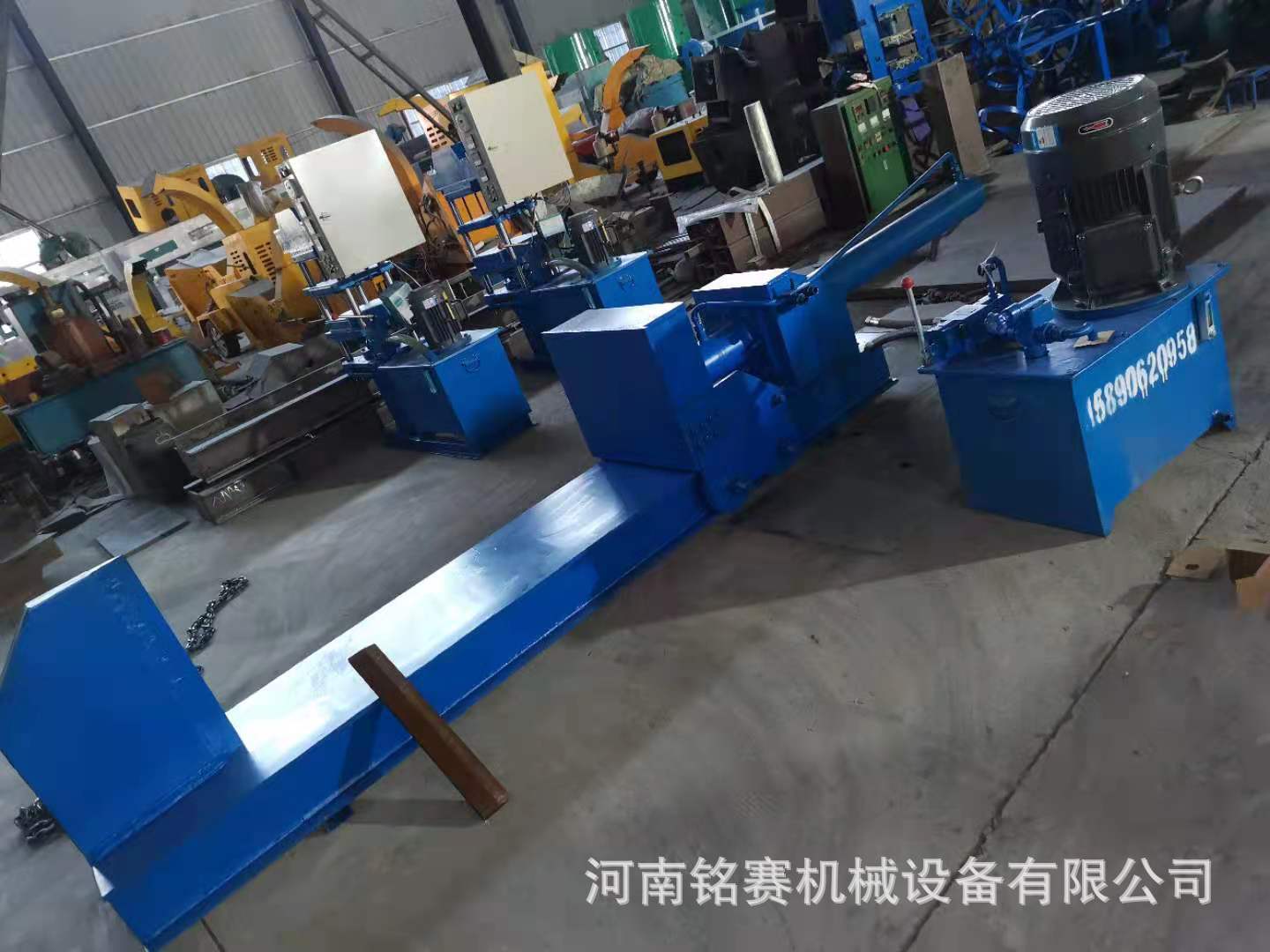 微信圖片_20210611153125