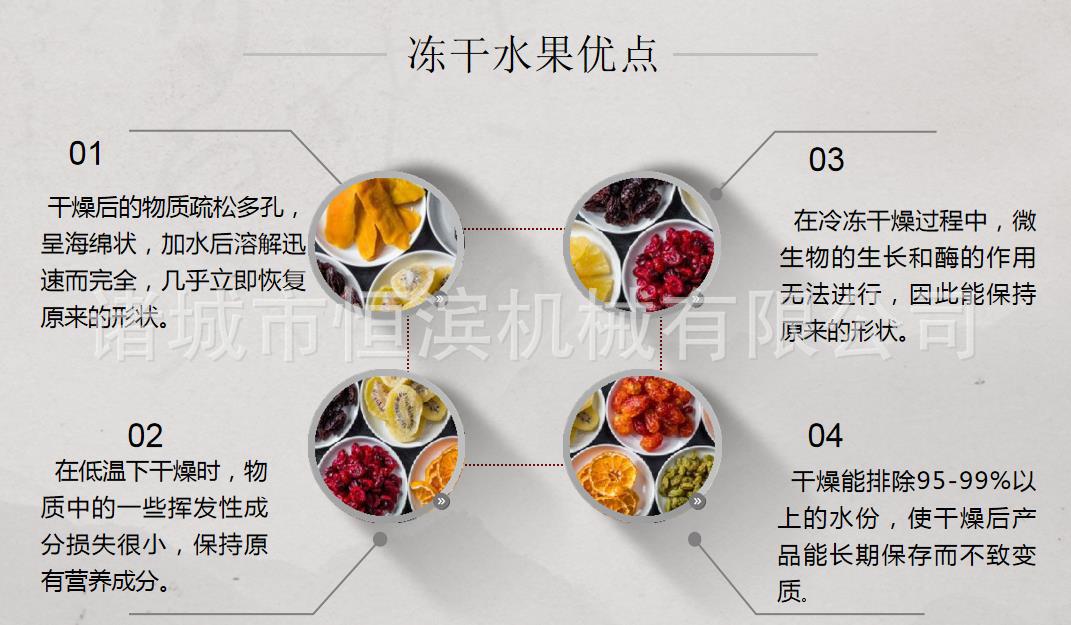 360截圖20210730161632069