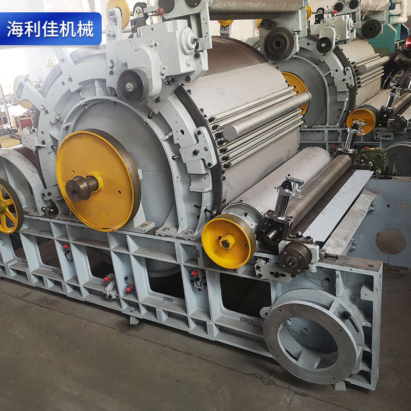 FA231梳棉機(jī) (7).jpg