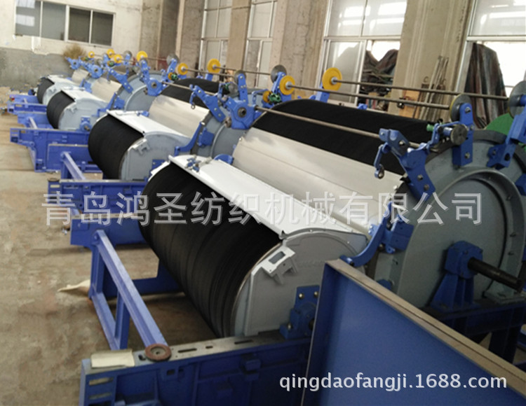 3069779200_245741647