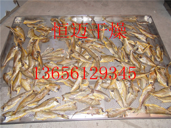 烘箱發(fā)貨現(xiàn)場(chǎng)