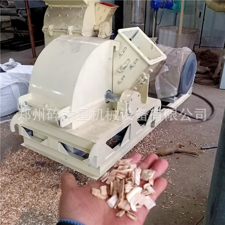 微信圖片_20211215152853