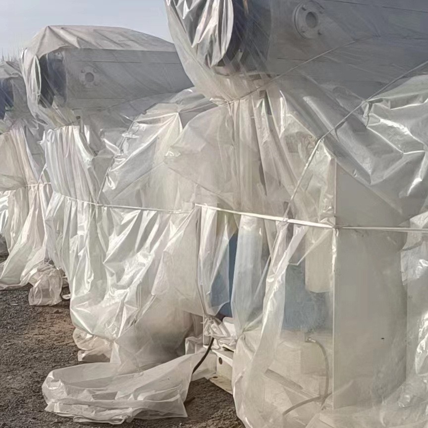 出售二手610型木屑生物顆粒機 佳業(yè)機械