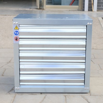 工業(yè)排風(fēng)扇廠家畜牧養(yǎng)殖通風(fēng)換氣扇 大棚大風(fēng)量重錘式負(fù)壓風(fēng)機(jī)