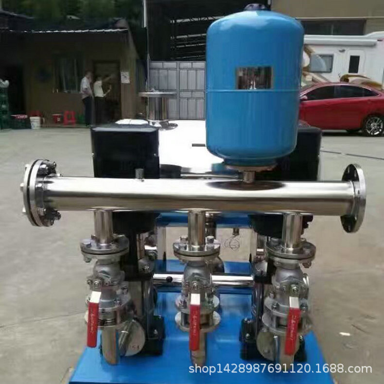 無負壓供水設備 (19).jpg