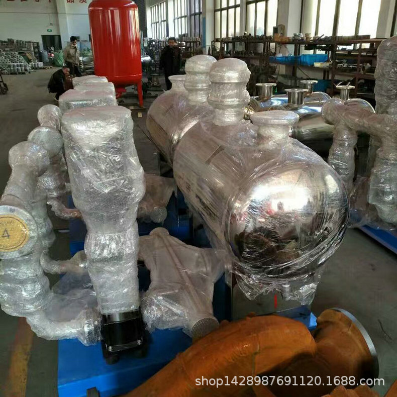 無負壓供水設(shè)備 (21).jpg