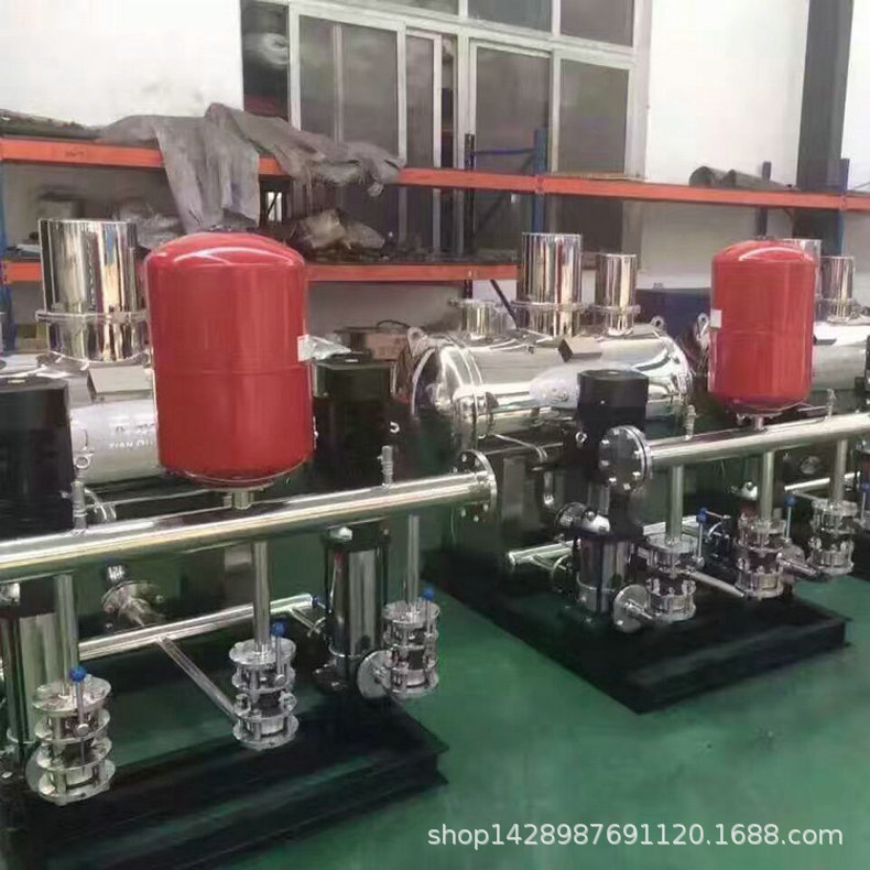 無負壓供水設(shè)備 (22).jpg