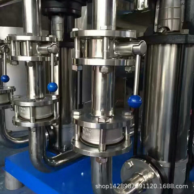 無負壓供水設(shè)備 (24).jpg