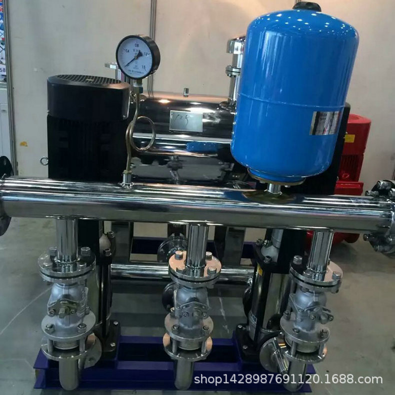 無負壓供水設備 (13).jpg