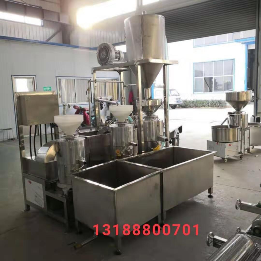 6bcd3312376a6223d60a102b3b0b7d