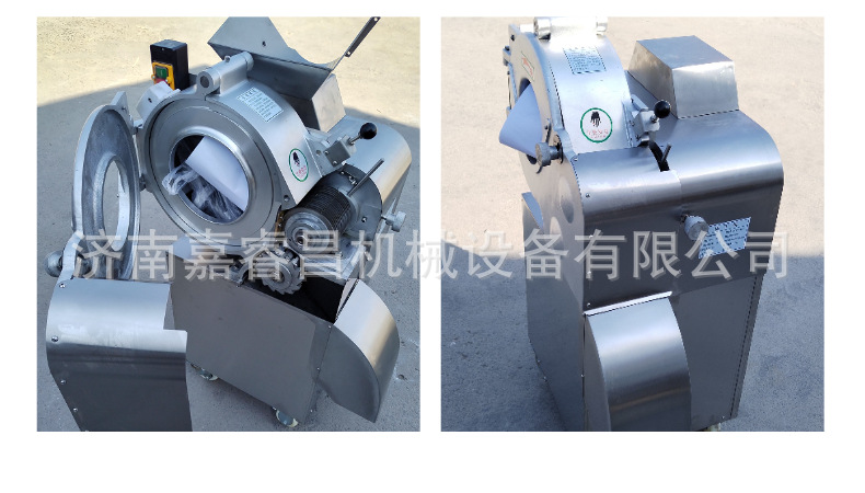 實拍展示 (3).jpg