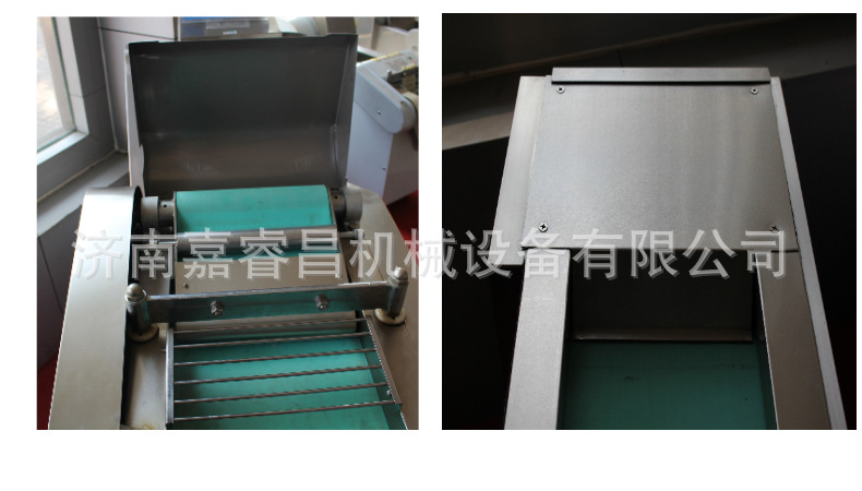 實(shí)拍展示 (3).jpg