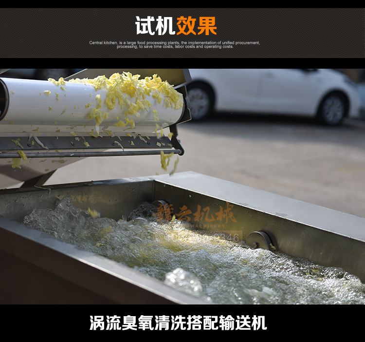 渦流清洗機(jī)_15