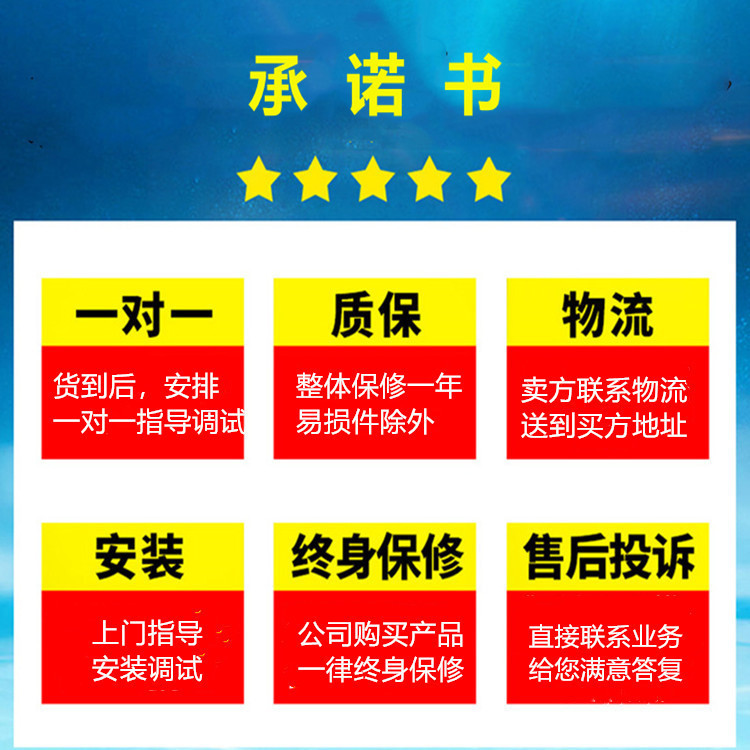 13839651995_171891797_副本