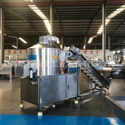 紅薯仿人工去皮機(jī) 商用果蔬清洗去皮設(shè)備廠家直銷 土豆新型削皮機(jī)