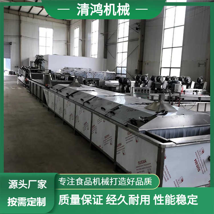 主圖水印_2021-07-28 11:24