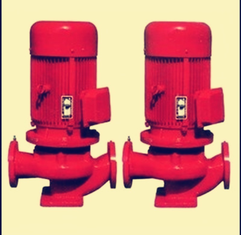 供應(yīng)上海凱泉連成東方南水泵配件管道消防泵無(wú)負(fù)壓供水設(shè)備