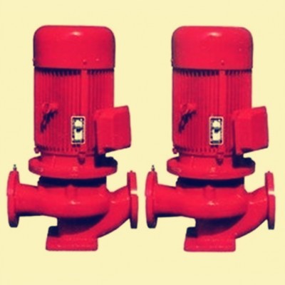 供應(yīng)上海凱泉連成東方南水泵配件管道消防泵無(wú)負(fù)壓供水設(shè)備