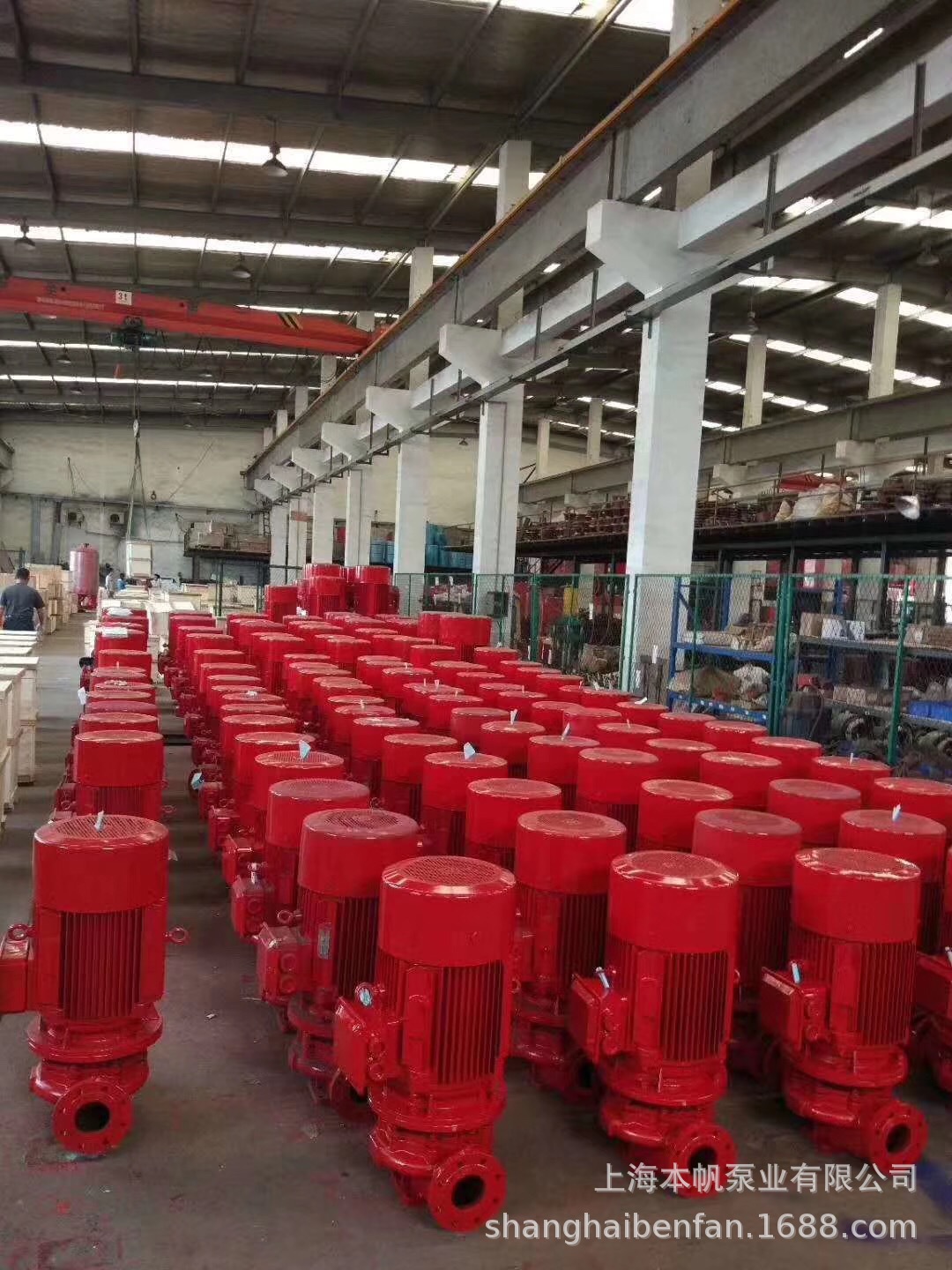 微信圖片_20190616075933