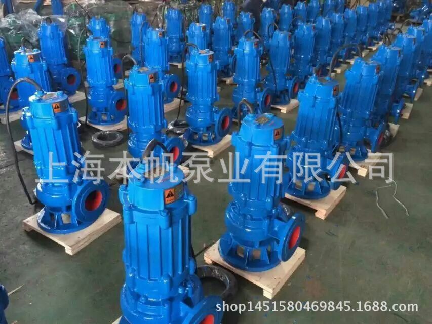 QQ圖片20160105083217