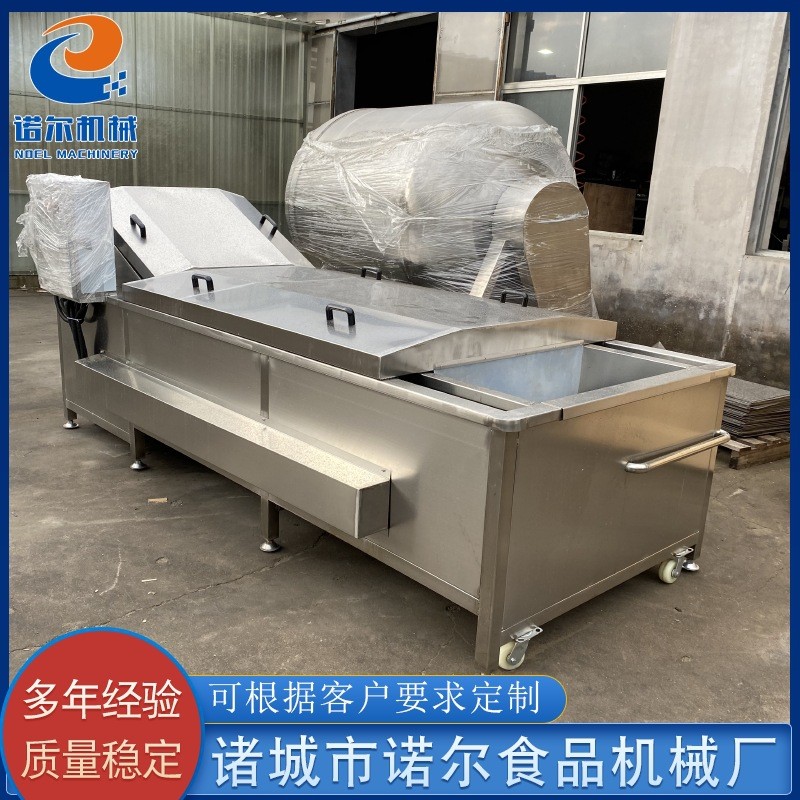 全自動巴氏殺菌機(jī)設(shè)備 供應(yīng)牛肉醬料殺菌機(jī) 黃桃罐頭殺菌機(jī)設(shè)備