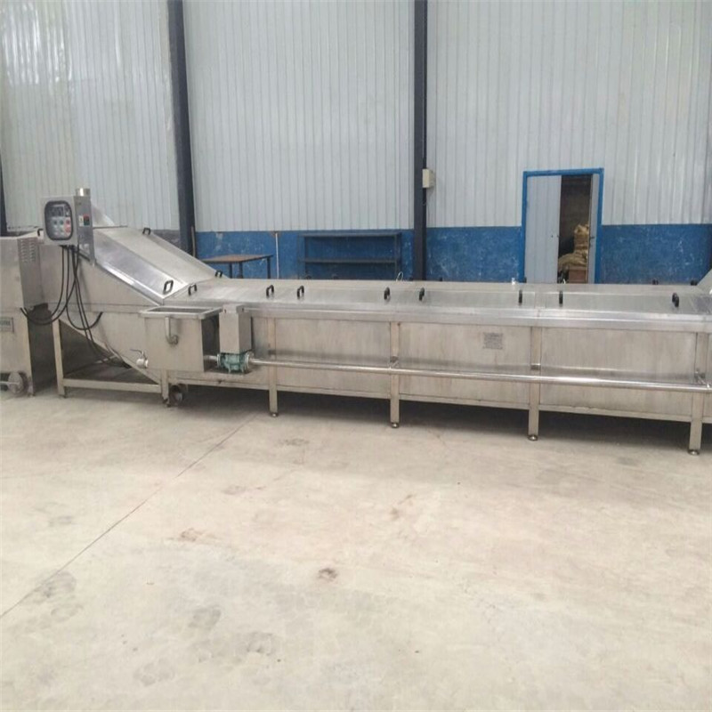 巴氏殺菌機(jī)1