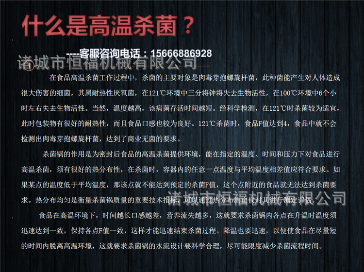 d73a6602a3ea9d50312e0686d7a11c