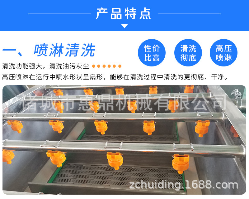 清洗機(jī)_01 (4).jpg