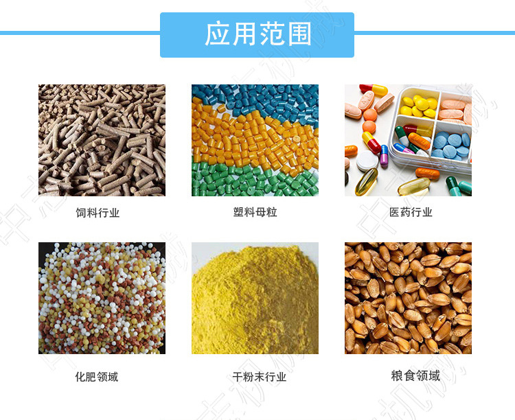 螺旋輸送機(jī)詳情頁1_04