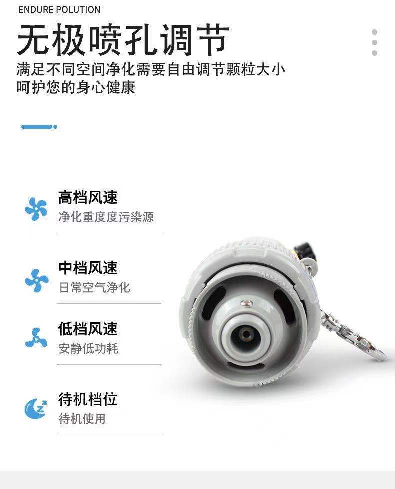 0341ab828ded5682e8f0ffa52351b9