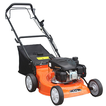 長(zhǎng)江草坪機(jī)1-1