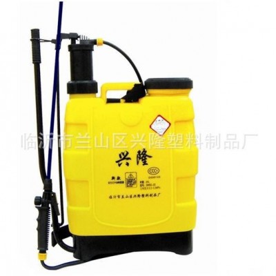廠家直銷(xiāo) 噴霧器 背負(fù)式噴霧器 手動(dòng)噴霧器 高壓噴霧器