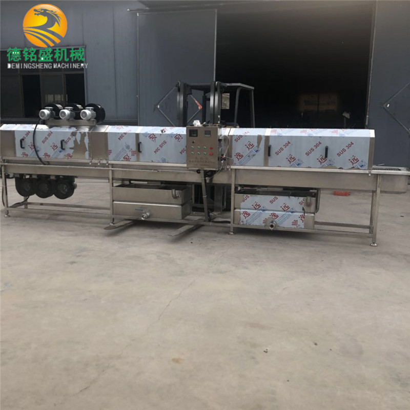 微信圖片_20200414164202