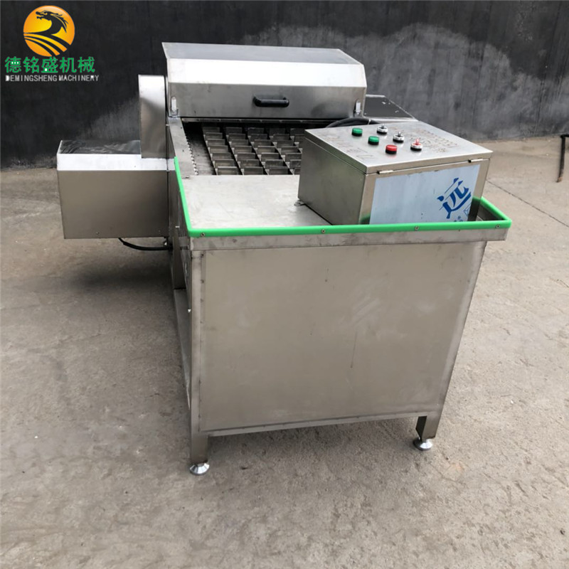 微信圖片_202010071416022