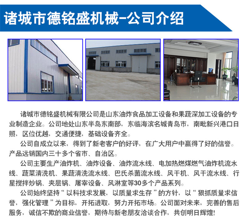 5德銘盛-雞爪油炸機(jī)6 (2)