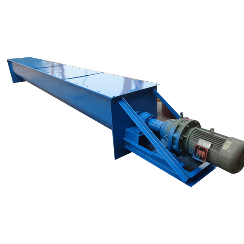 2345_image_file_copy_56