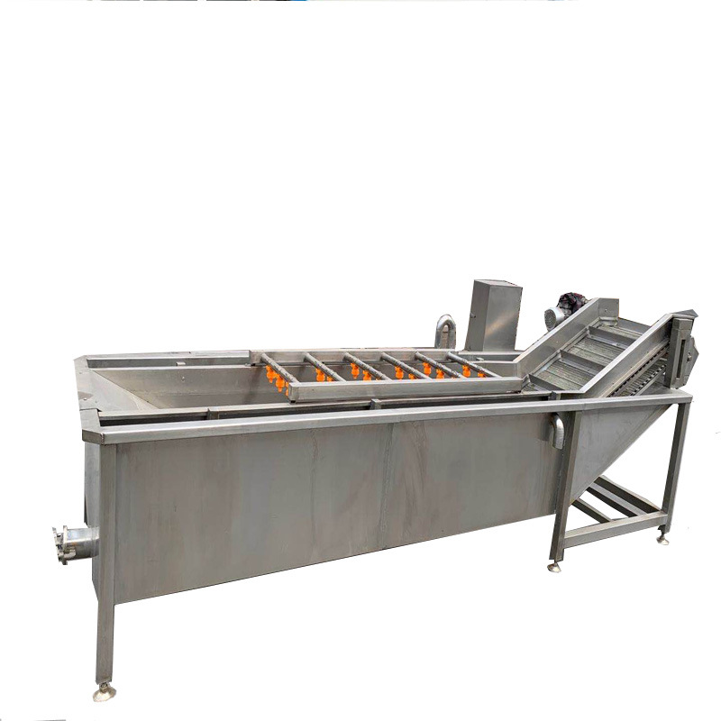 b5cebebe8e158a59802384b3819165