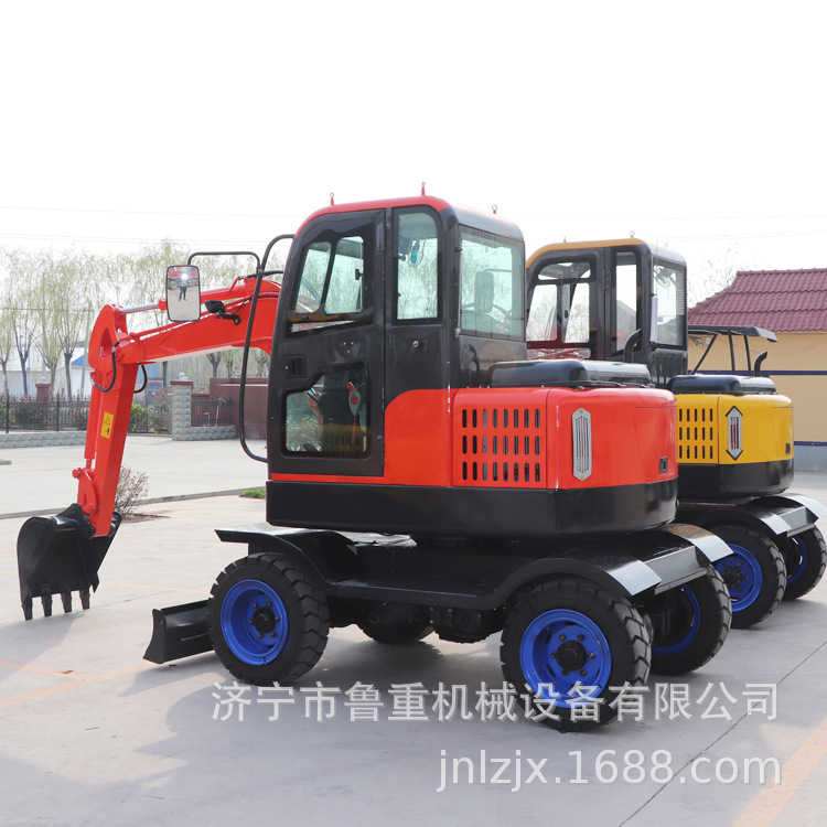 微信圖片_20200826093746