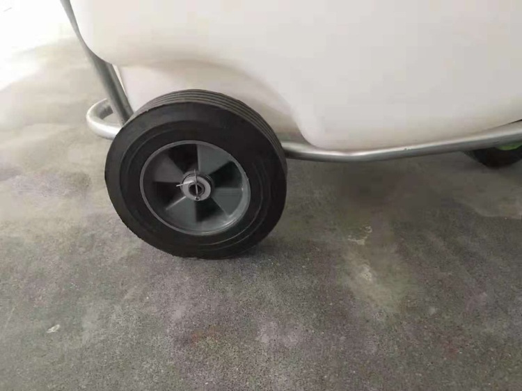 超低容量風(fēng)霧機(jī)