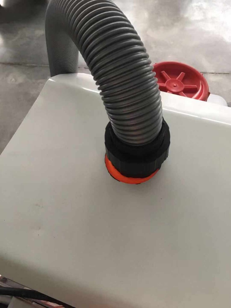 超低容量風(fēng)霧機(jī)