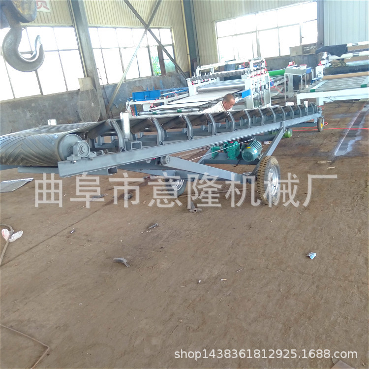 微信圖片_20190817145302_meitu_1