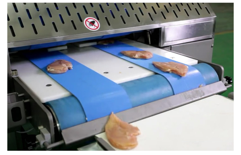 FQJ2-VI分切機(jī)_09