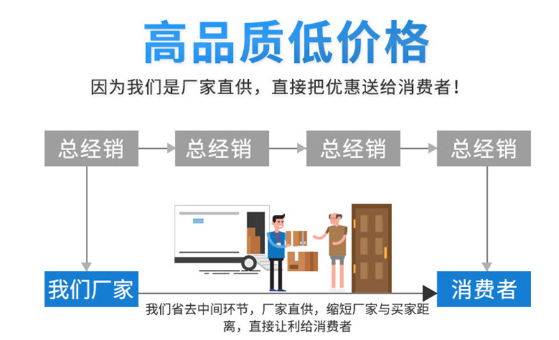未標(biāo)題-3_副本
