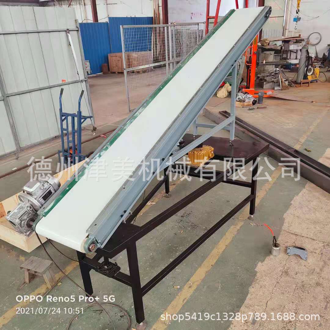 微信圖片_202107271603287