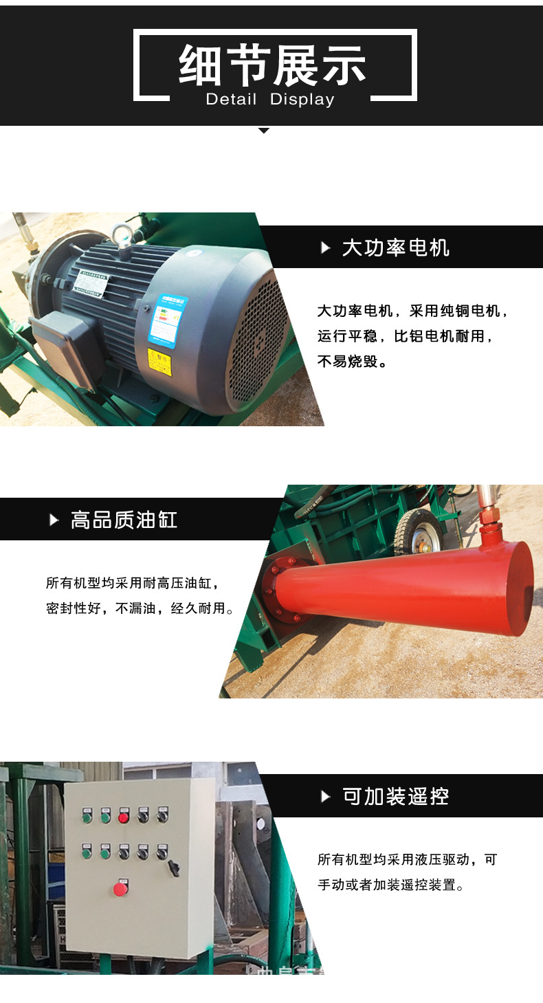 活動(dòng)簡(jiǎn)易折疊帶式輸送機(jī) 廠家直銷 移動(dòng)輕便升降裝車碼垛輸送機(jī)